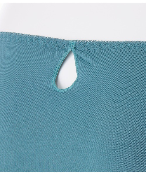 PEACH JOHN（ピーチジョン） ブラジャー ショーツセット エレガンス