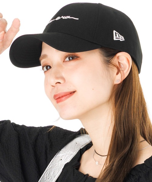 HYSTERIC GLAMOUR（ヒステリックグラマー） キャップ 帽子 GUITAR GIRL