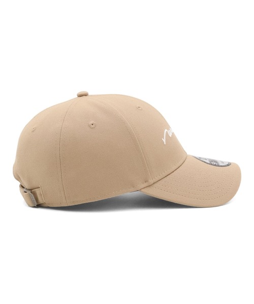 NEW ERA（ニューエラ） キャップ 帽子 ニューエラキャップ 9FORTY