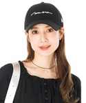 ニューエラ キャップ 帽子 紫外線カット レデ...の詳細画像1