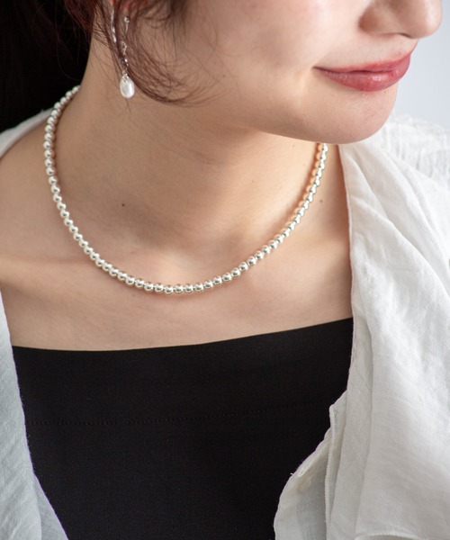 ナバホパールのおすすめ人気商品一覧 通販 - Yahoo!ショッピング