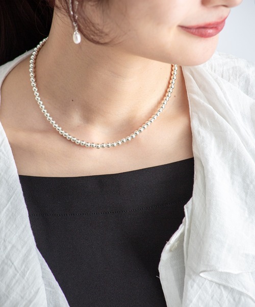 ナバホパール 5mmのおすすめ人気商品一覧 通販 - Yahoo!ショッピング