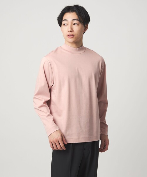 green label relaxing（グリーンレーベルリラクシング） tシャツ L/A