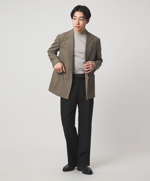 green label relaxing（グリーンレーベルリラクシング） tシャツ L/A