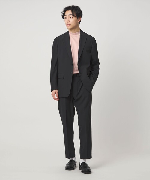 green label relaxing（グリーンレーベルリラクシング） tシャツ L/A
