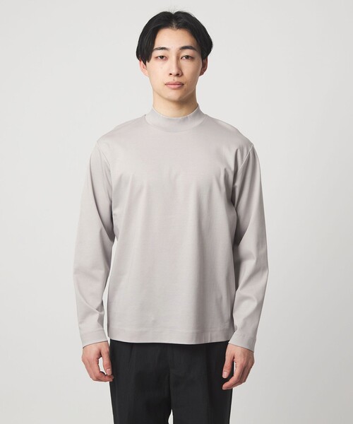 green label relaxing（グリーンレーベルリラクシング） tシャツ L/A