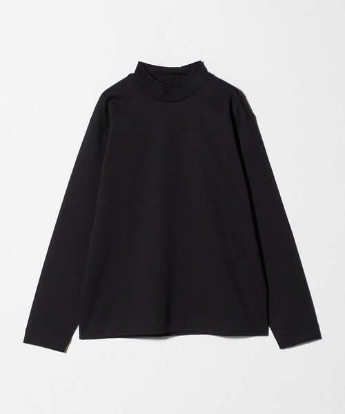 【KLEMAN】DONATO 黒 green label relaxing 限定 OKUYAMAのスタッフボイス｜ユナイテッドアローズ公式通販 - UNITED