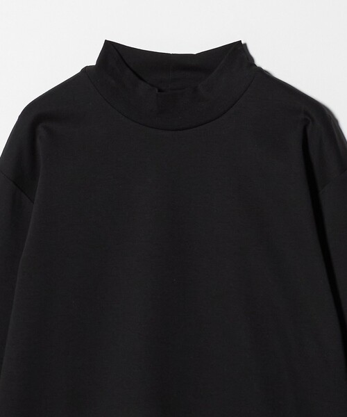 green label relaxing（グリーンレーベルリラクシング） tシャツ L/A