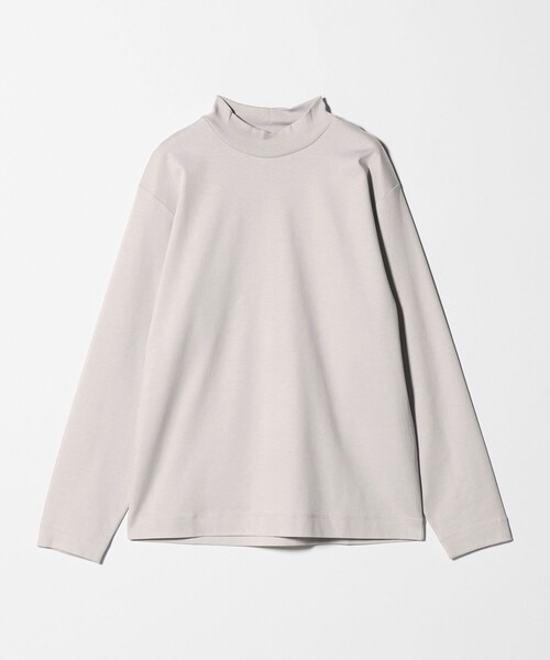 green label relaxing（グリーンレーベルリラクシング） tシャツ L/A