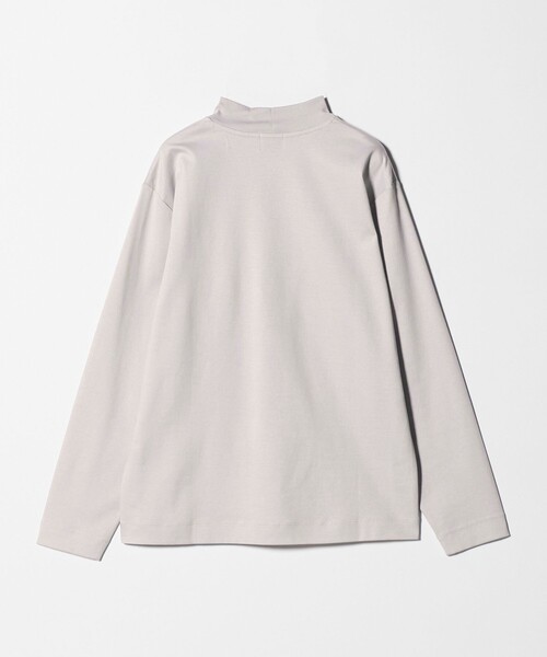 green label relaxing（グリーンレーベルリラクシング） tシャツ L/A