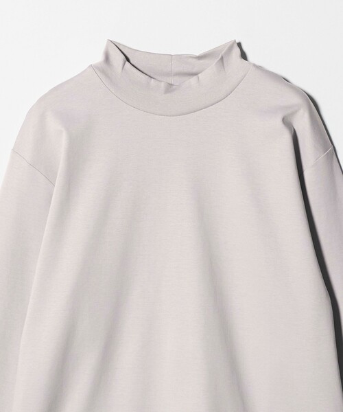 green label relaxing（グリーンレーベルリラクシング） tシャツ L/A