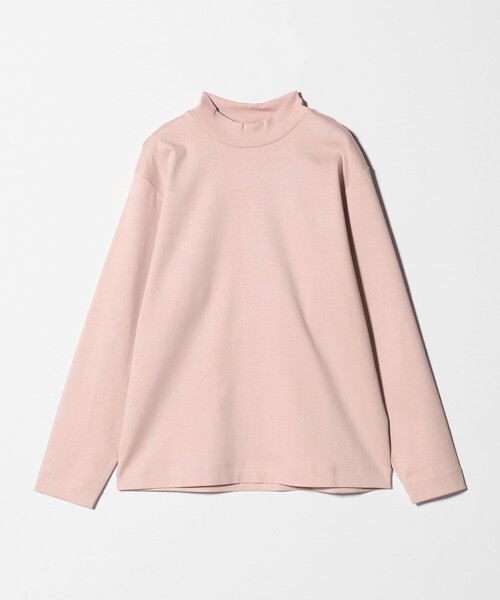 green label relaxing（グリーンレーベルリラクシング） tシャツ L/A