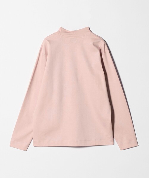 green label relaxing（グリーンレーベルリラクシング） tシャツ L/A