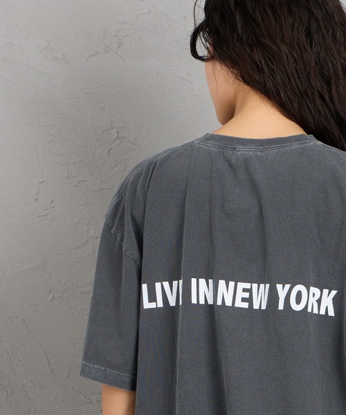 グッドロックスピード　NIRVANA Tシャツ GOOD ROCK SPEED（グッドロックスピード） tシャツ 「GOOD ROCK SPEED