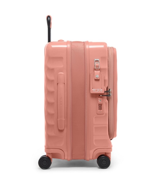 【9/14限定】　TUMI キャリーケース　機内持ち込みOK TUMI（トゥミ） 並行輸入 キャリーケース スーツケース ナインティーン