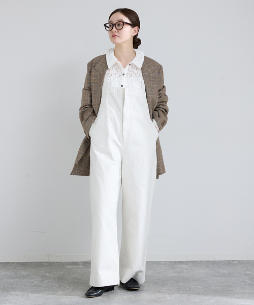 IENA（イエナ） ローファー 「追加」JVAM/ジェイヴィエーエム LOAFER 