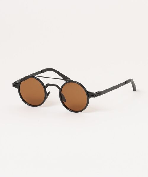 MAGASIN DE MODE Brew サングラス 「MAGASIN DE MODE Brew」ダブル