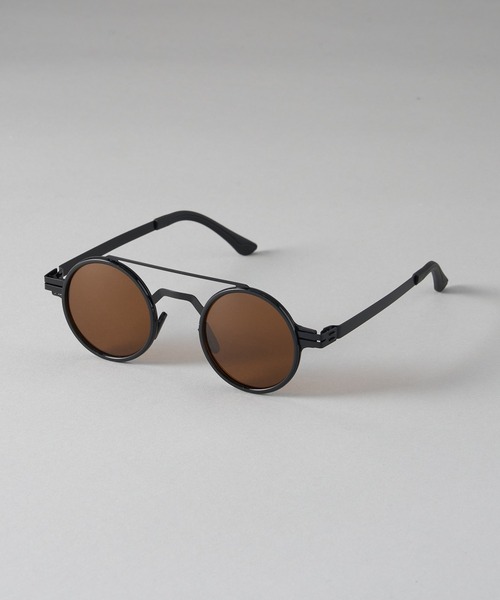 MAGASIN DE MODE Brew サングラス uvカット 「MAGASIN DE MODE Brew