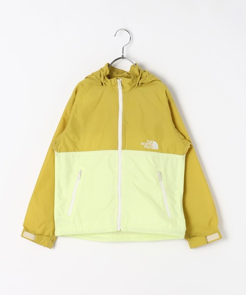 THE NORTH FACE（ザ ノースフェイス） ノースフェイス ブルゾン