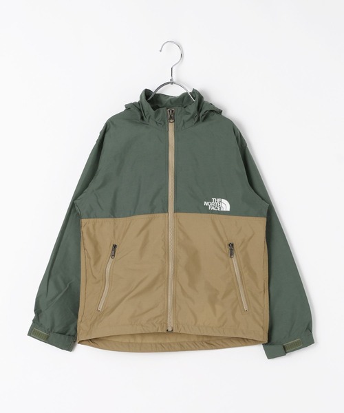 THE NORTH FACE（ザ ノースフェイス） ノースフェイス ブルゾン