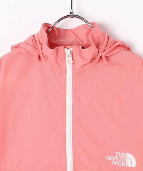 THE NORTH FACE（ザ ノースフェイス） ノースフェイス ブルゾン