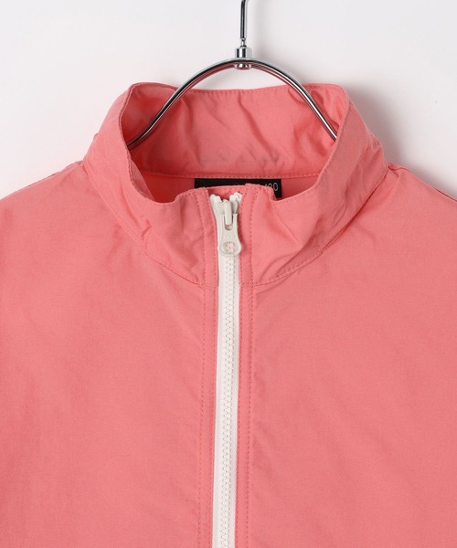 THE NORTH FACE（ザ ノースフェイス） ノースフェイス ブルゾン