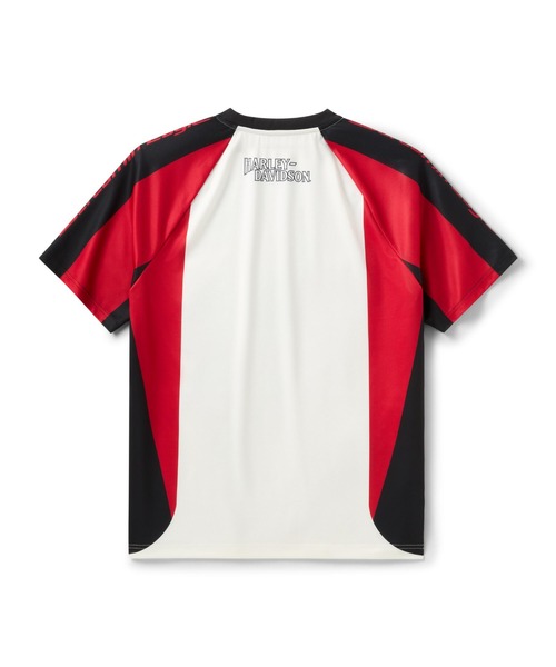Harley Davidson（ハーレー・ダビッドソン） tシャツ Screamin' Eagle
