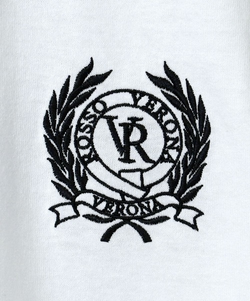 「Starting Over」 長袖Tシャツ X-LARGE ブラック系その他 メンズ_画像3