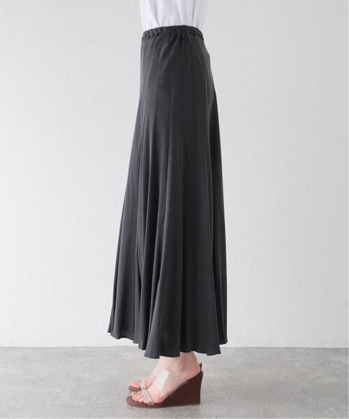 plage（プラージュ） スカート 「追加」Washable Fibril ロング