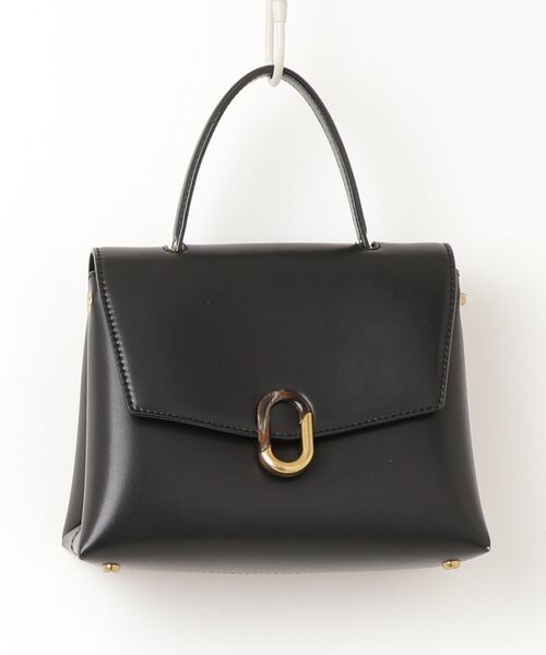 CHARLES ＆ KEITH（チャールズ&キース） 「CHARLES & KEITH