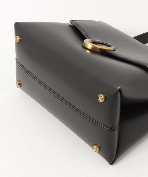 CHARLES ＆ KEITH（チャールズ&キース） 「CHARLES & KEITH