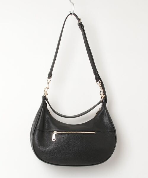 COACH（コーチ） 2WAYバッグ - ブラック レディース : ZOZOTOWN Yahoo 