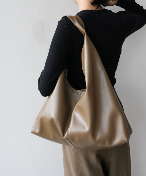 SLOBE IENA（スローブイエナ） トートバッグ 「追加10」SLOBE 