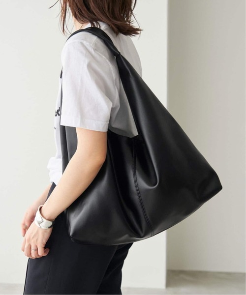 SLOBEIENA スローブイエナ　バッグ 即完売したあのバッグも！人気アイテムが追加予約開始！｜【SLOBE