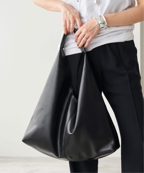 SLOBE IENA（スローブイエナ） トートバッグ 「追加10」SLOBE