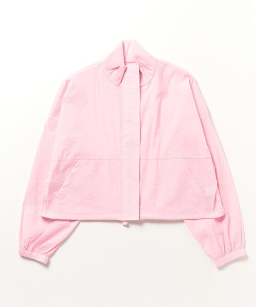 「BEAUTY\u0026YOUTH UNITED ARROWS」 長袖カットソー M ブラック レディースの画像