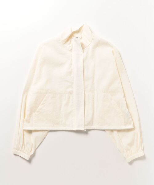 「BEAUTY\u0026YOUTH UNITED ARROWS」 長袖カットソー M ブラック レディースの画像
