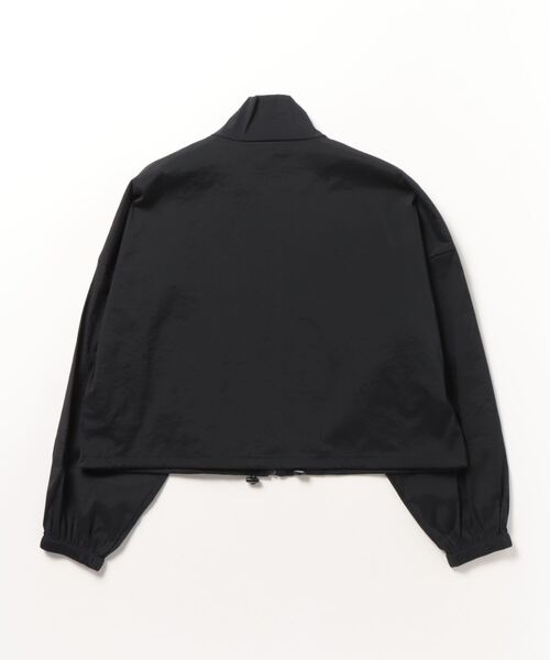 「BEAUTY\u0026YOUTH UNITED ARROWS」 長袖カットソー M ブラック レディースの画像