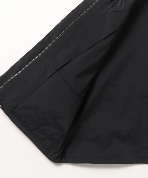 「BEAUTY\u0026YOUTH UNITED ARROWS」 長袖カットソー M ブラック レディースの画像