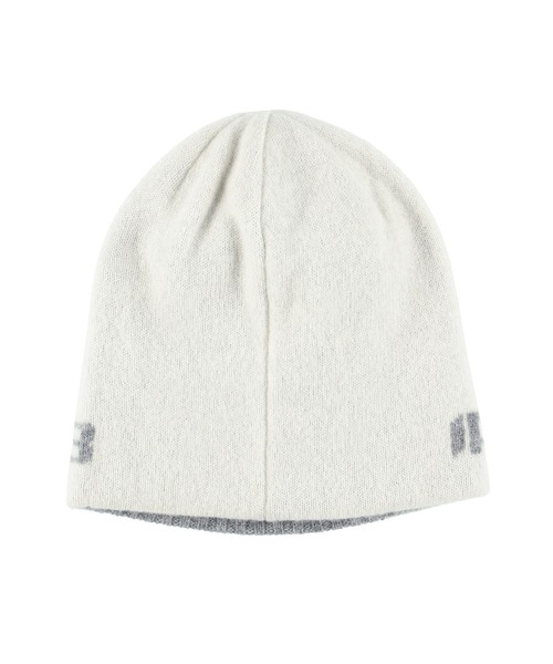 1PIU1UGUALE3 GOLF ニット帽 ニットキャップ 113 BEANIE CAP メンズ