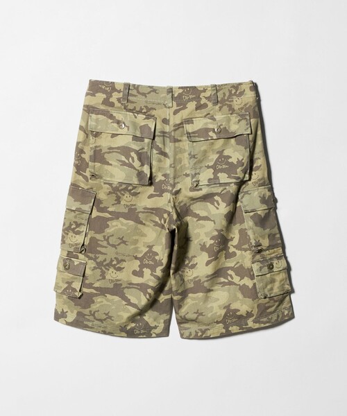 UNITED ARROWS ＆ SONS（ユナイテッドアローズ ＆ サンズ） パンツ
