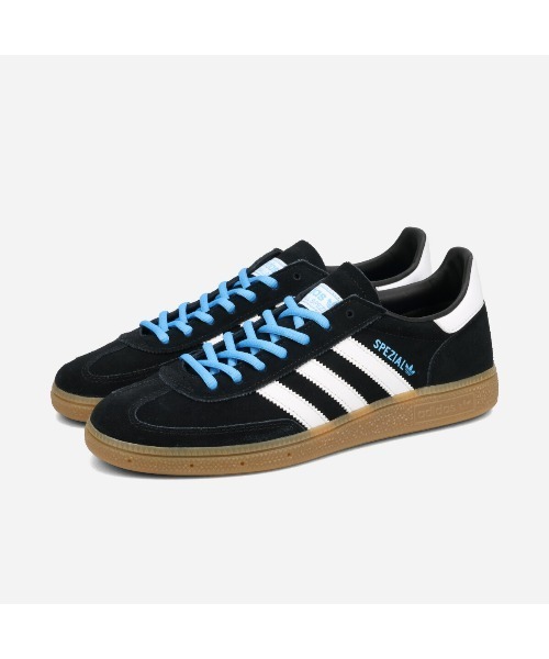 adidas Originals スニーカー HANDBALL SPEZIAL -ARGENTINA
