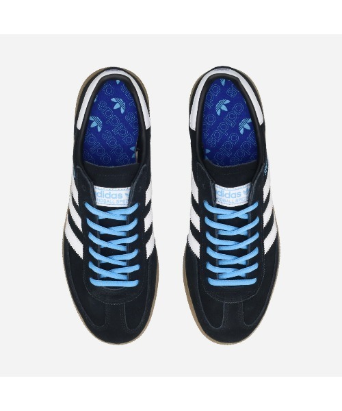 adidas Originals スニーカー HANDBALL SPEZIAL -ARGENTINA