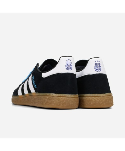 adidas Originals スニーカー HANDBALL SPEZIAL -ARGENTINA