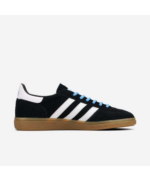 adidas Originals スニーカー HANDBALL SPEZIAL -ARGENTINA