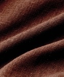 「VIS」 半袖ワンピース FREE ベージュ...の詳細画像2