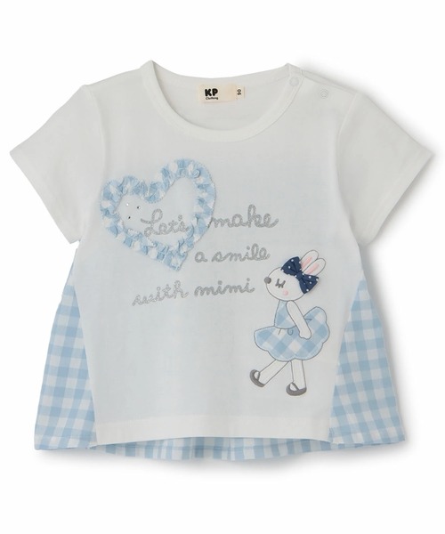 mimi出品 mimiちゃん 【公式通販】