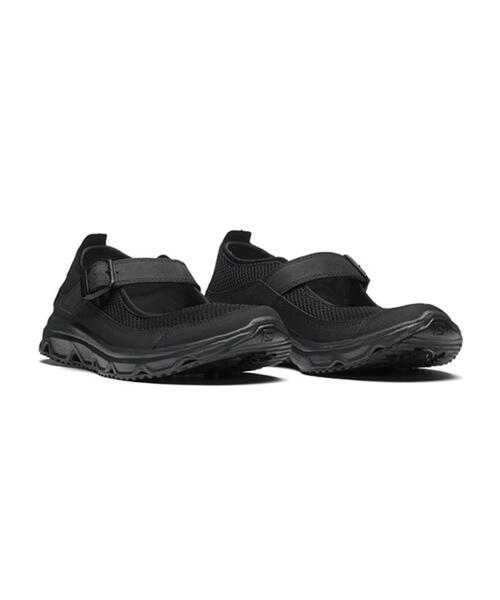 SALOMON（サロモン） リカバリーサンダル スポーツサンダル サンダル