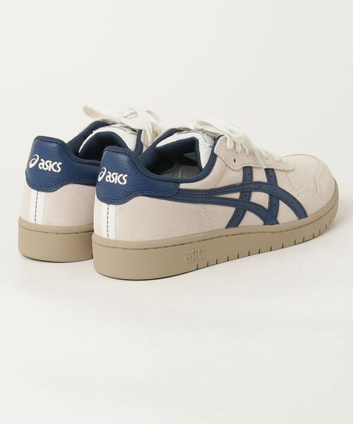 ASICS SKATEBOARDING スニーカー 「ASICS SKATEBOARDING」JAPAN PRO