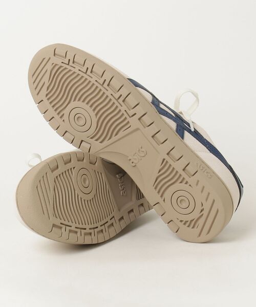 ASICS SKATEBOARDING アシックス スニーカー 「ASICS SKATEBOARDING